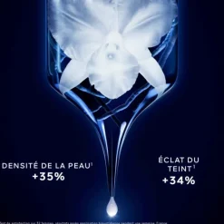 GUERLAINOrchidée Impériale                Le Concentré de Longévité
