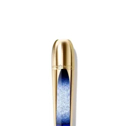 GUERLAINOrchidée Impériale Le Concentré Micro-Lift