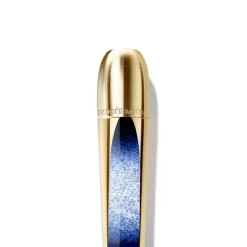 GUERLAINOrchidée Impériale                Le Concentré Micro-Lift