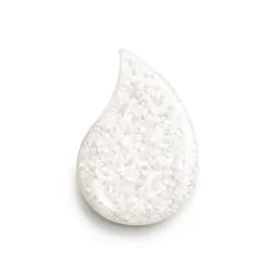 GUERLAINOrchidée Impériale                Le Concentré Micro-Lift