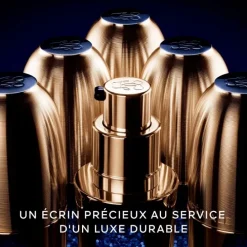 GUERLAINOrchidée Impériale                Le Concentré Micro-Lift