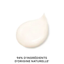 GUERLAINOrchidée Impériale Gold Nobile                La Crème