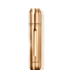 GUERLAINOrchidée Impériale Gold Nobile Le Sérum