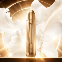 GUERLAINOrchidée Impériale Gold Nobile                Le Sérum