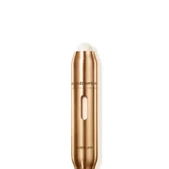 GUERLAINOrchidée Impériale Gold Nobile Le Soin Concentré Regard