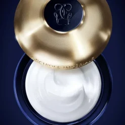 GUERLAINOrchidée Impériale La Crème Légère - La Recharge