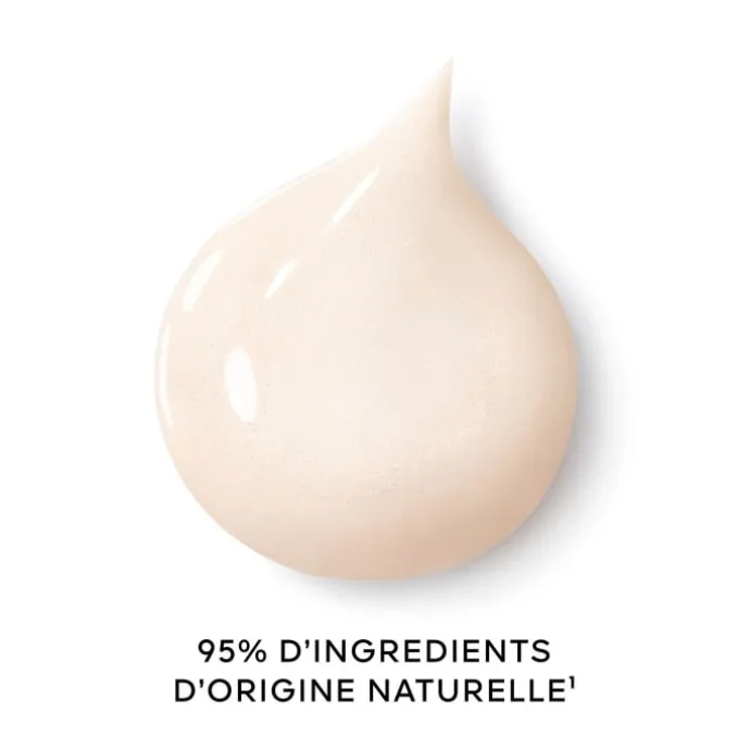 GUERLAINOrchidée Impériale Gold Nobile Le Soin Concentré Regard - La Recharge