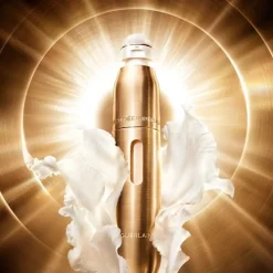 GUERLAINOrchidée Impériale Gold Nobile Le Soin Concentré Regard - La Recharge