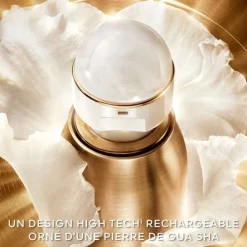 GUERLAINOrchidée Impériale Gold Nobile Le Soin Concentré Regard - La Recharge