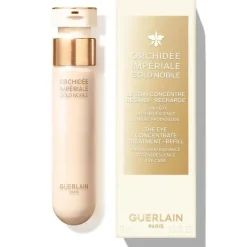 GUERLAINOrchidée Impériale Gold Nobile Le Soin Concentré Regard - La Recharge