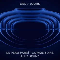 GUERLAINOrchidée Impériale La Crème - La Recharge