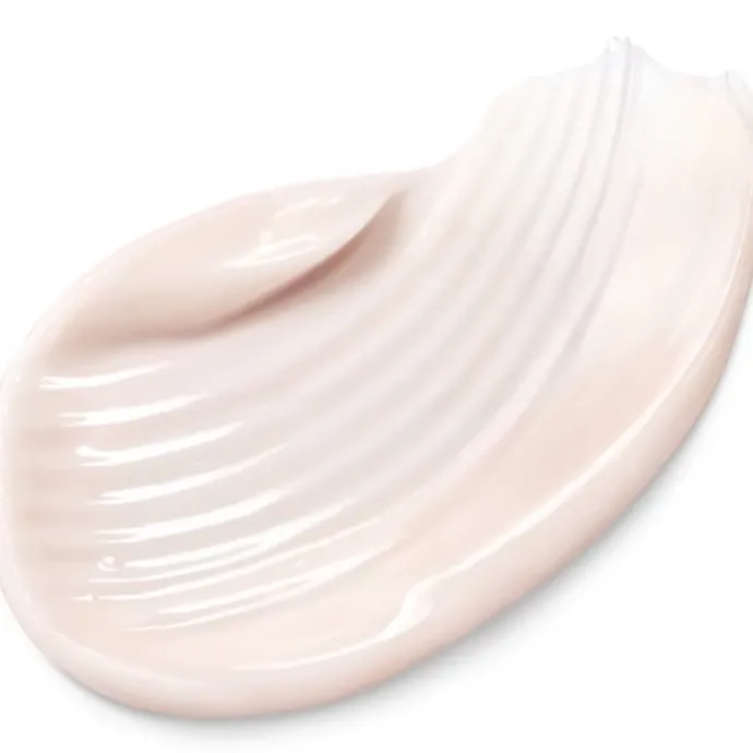 GUERLAINOrchidée Impériale Le Masque