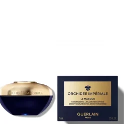 GUERLAINOrchidée Impériale Le Masque