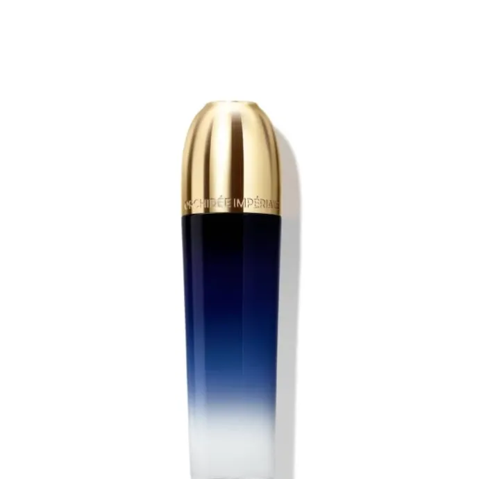 GUERLAINOrchidée Impériale Le Concentré Lotion Essence