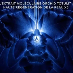GUERLAINOrchidée Impériale Le Concentré Lotion Essence