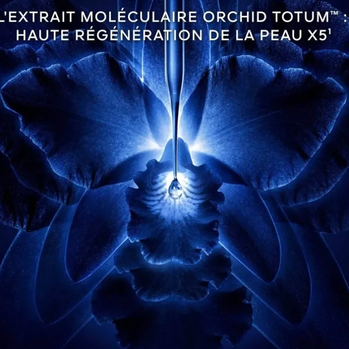GUERLAINOrchidée Impériale Le Concentré Lotion Essence