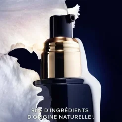 GUERLAINOrchidée Impériale Le Concentré Lotion Essence