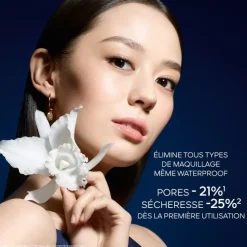 GUERLAINOrchidée Impériale                La Gelée d'Huile