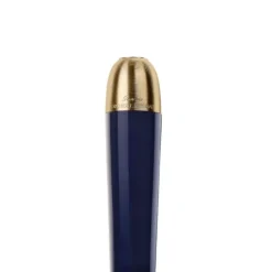 GUERLAINOrchidée Impériale                La Lotion-Essence