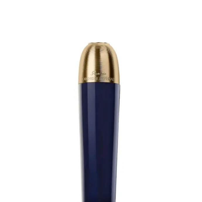GUERLAINOrchidée Impériale La Lotion-Essence