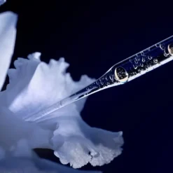 GUERLAINOrchidée Impériale La Lotion-Essence