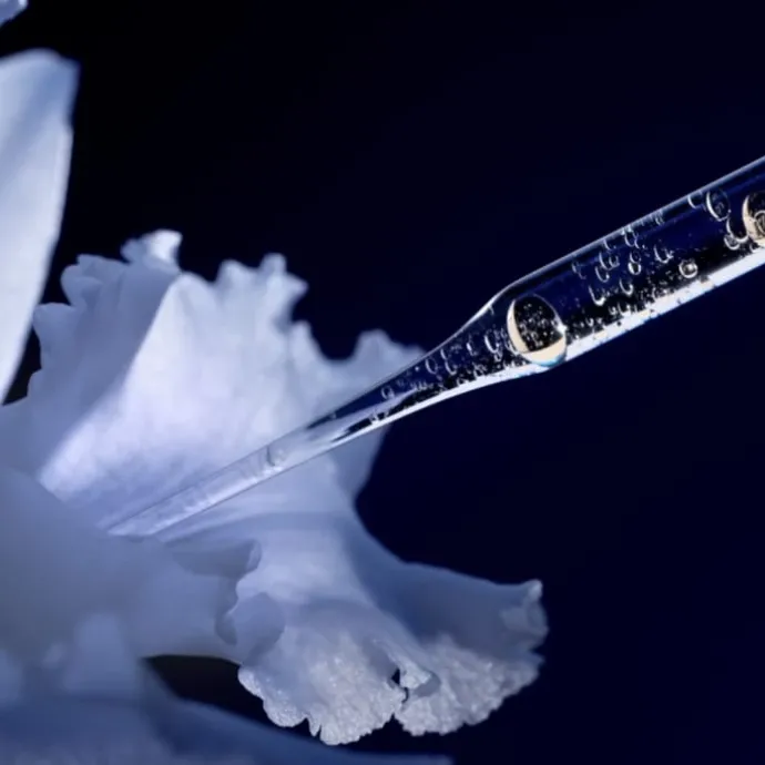 GUERLAINOrchidée Impériale La Lotion-Essence