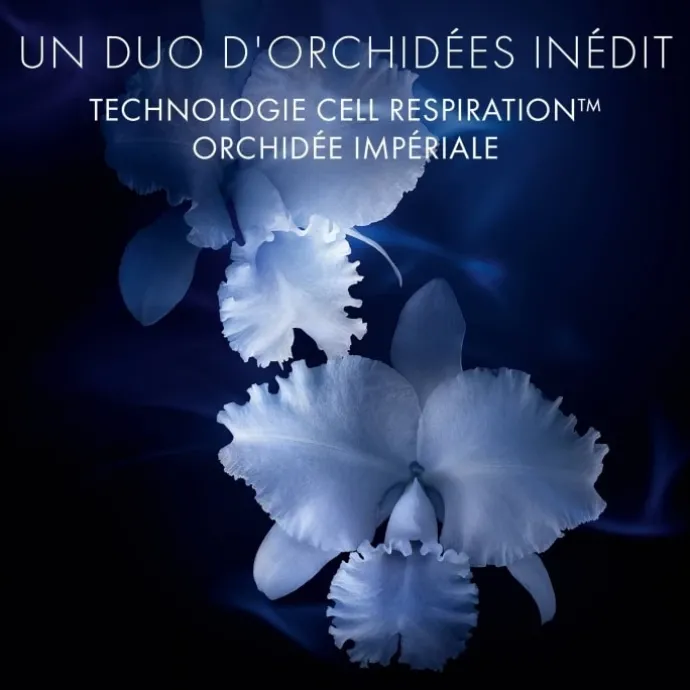 GUERLAINOrchidée Impériale La Lotion-Essence