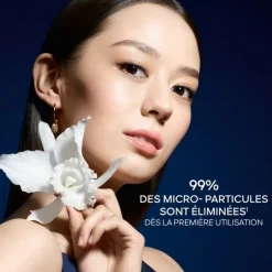 GUERLAINOrchidée Impériale La Mousse en Crème