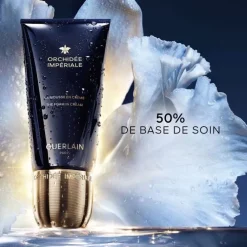 GUERLAINOrchidée Impériale La Mousse en Crème