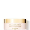 GUERLAINParure Gold                Skin Diamond Micro-Powder