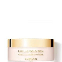 GUERLAINParure Gold Skin Diamond Micro-Powder