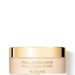 GUERLAINParure Gold Skin Diamond Micro-Powder
