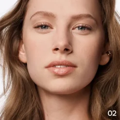 GUERLAINParure Gold Skin Diamond Micro-Powder