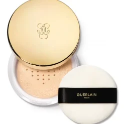 GUERLAINParure Gold Skin Diamond Micro-Powder