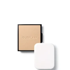 GUERLAINParure Gold Skin Control Fond de Teint Compact Haute Perfection & Matité - Recharge