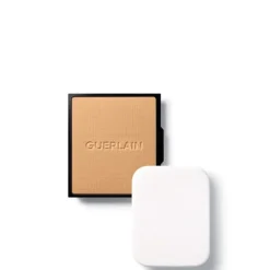 GUERLAINParure Gold Skin Control Fond de Teint Compact Haute Perfection & Matité - Recharge