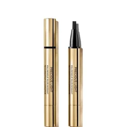 GUERLAINPrecious Light                Enlumineur Effet Rajeunissant