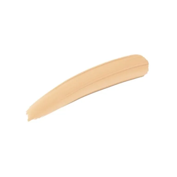 GUERLAINPrecious Light Enlumineur Effet Rajeunissant