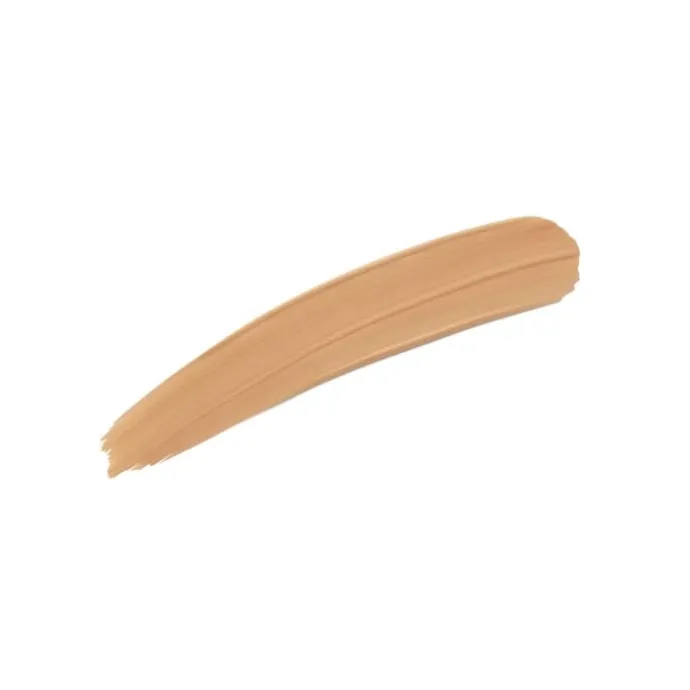 GUERLAINPrecious Light Enlumineur Effet Rajeunissant