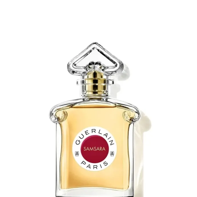 GUERLAINSamsara Eau de Parfum