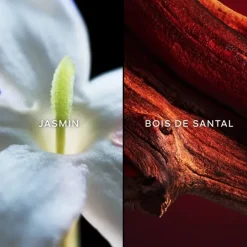 GUERLAINSamsara Eau de Parfum