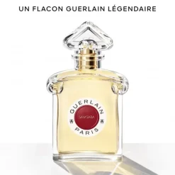 GUERLAINSamsara Eau de Parfum