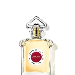 GUERLAINSamsara Eau de Toilette