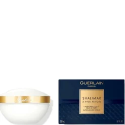 GUERLAINShalimar Crème Sensuelle