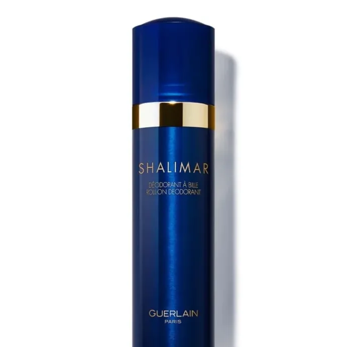 GUERLAINShalimar Déodorant - Spray