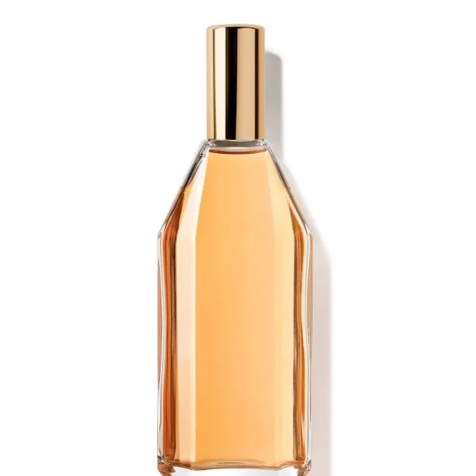 GUERLAINShalimar Eau de Parfum - Recharge