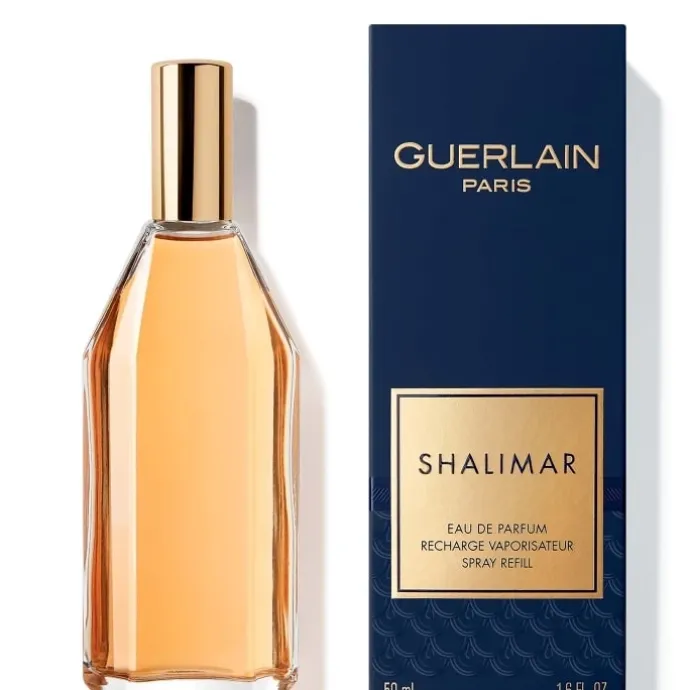 GUERLAINShalimar Eau de Parfum - Recharge