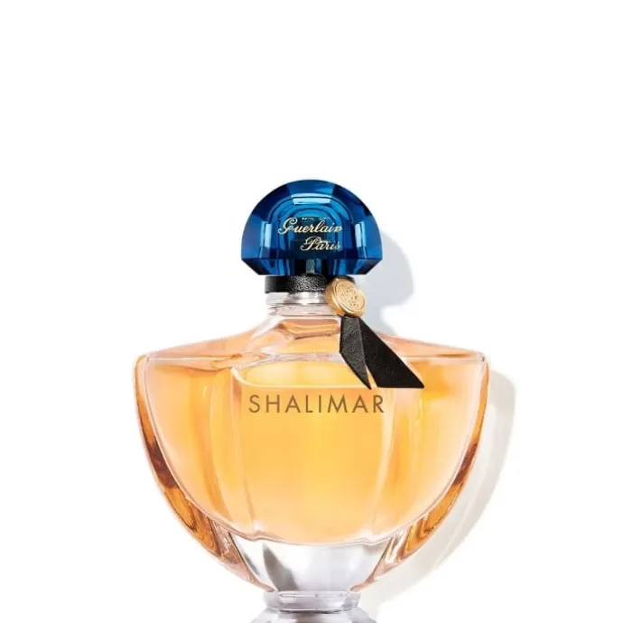 GUERLAINShalimar Eau de Toilette