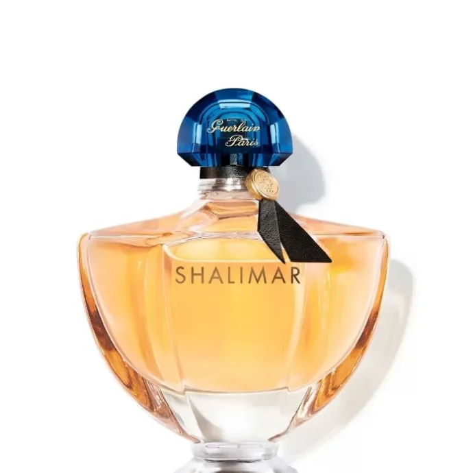 GUERLAINShalimar Eau de Toilette