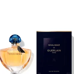 GUERLAINShalimar Eau de Toilette